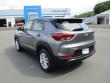 2021 Chevrolet Trailblazer LS SUV