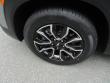 2023 Chevrolet Trailblazer Activ SUV