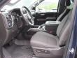 2022 Chevrolet Silverado 1500 LTD RST Truck