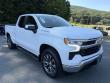 2023 Chevrolet Silverado 1500 LT Truck