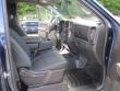 2019 Chevrolet Silverado 1500 Work Truck Truck