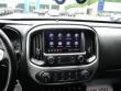 2021 Chevrolet Colorado 4WD ZR2 Truck