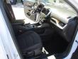 2020 GMC Terrain SLE SUV