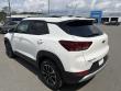 2024 Chevrolet Trailblazer LT SUV