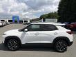 2024 Chevrolet Trailblazer LT SUV