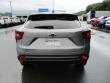 2025 Chevrolet Trax 1RS SUV