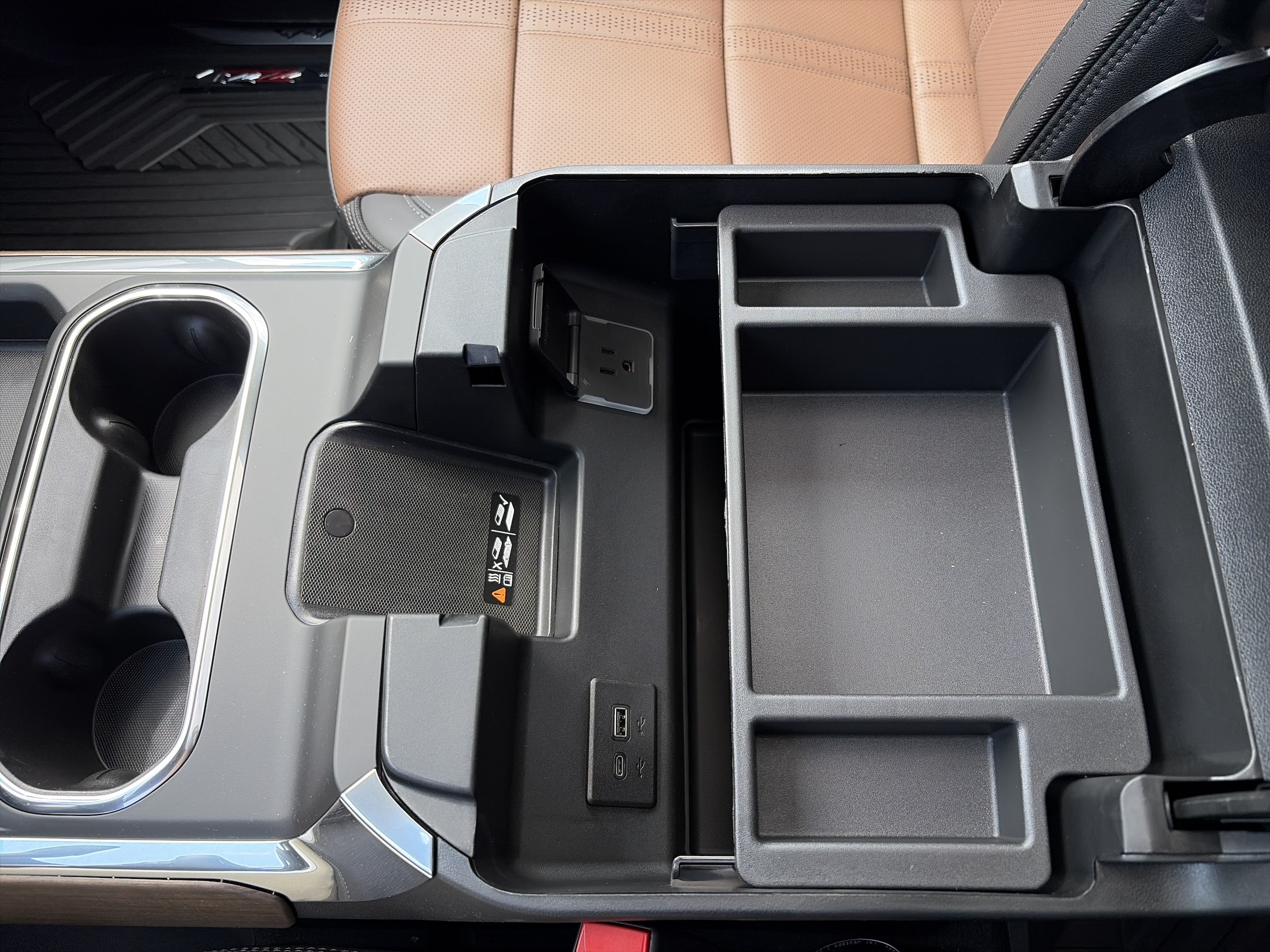 2026 Chevrolet Silverado 3500 HD High Country - Photo 25