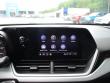 2025 Chevrolet Trax 1RS SUV