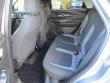 2023 Chevrolet Trailblazer LT SUV