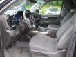 2023 Chevrolet Silverado 1500 RST Truck