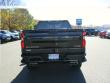 2022 Chevrolet Silverado 1500 RST Truck