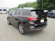 2023 Chevrolet Equinox LT SUV