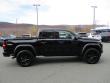 2024 Chevrolet Colorado Trail Boss Truck