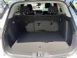 2024 Chevrolet Trailblazer LT SUV