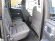 2019 Chevrolet Silverado LD LT Truck