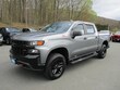  Chevrolet Silverado 1500 LTD