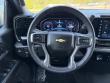 2023 Chevrolet Silverado 1500 LT Truck