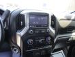 2022 Chevrolet Silverado 1500 LTD RST Truck