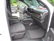 2024 Chevrolet Colorado Trail Boss Truck