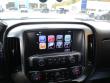 2019 Chevrolet Silverado LD LT Truck