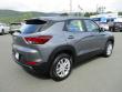 2021 Chevrolet Trailblazer LS SUV