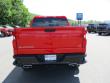 2024 Chevrolet Silverado 1500 LT Trail Boss Truck