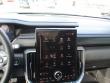 2025 GMC Acadia Elevation SUV