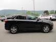2023 Chevrolet Equinox LT SUV