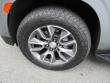 2024 Chevrolet Tahoe LS SUV
