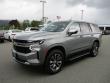 2024 Chevrolet Tahoe LS SUV