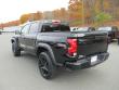 2024 Chevrolet Colorado Trail Boss Truck