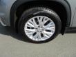 2025 GMC Acadia Elevation SUV