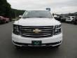 2019 Chevrolet Tahoe LT SUV