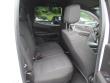 2024 Chevrolet Colorado Trail Boss Truck