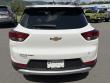 2024 Chevrolet Trailblazer LT SUV