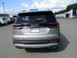 2025 GMC Acadia Elevation SUV
