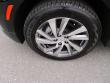 2023 Chevrolet Equinox LT SUV