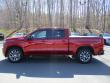 2022 Chevrolet Silverado 1500 LTD RST Truck