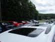 2021 GMC Acadia Denali SUV