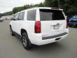 2019 Chevrolet Tahoe LT SUV