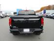 2024 Chevrolet Colorado Trail Boss Truck