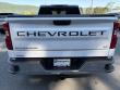 2023 Chevrolet Silverado 1500 LT Truck
