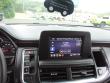 2024 Chevrolet Tahoe LS SUV