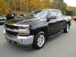 2019 Chevrolet Silverado LD LT Truck
