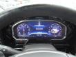 2025 Chevrolet Silverado 1500 LT Trail Boss Truck
