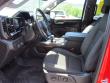 2024 Chevrolet Silverado 1500 LT Trail Boss Truck