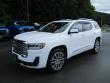 2021 GMC Acadia Denali SUV