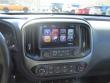2018 Chevrolet Colorado 4WD Z71 Truck