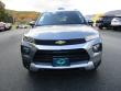 2023 Chevrolet Trailblazer LT SUV