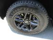 2021 Chevrolet Silverado 1500 LT Trail Boss Truck